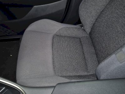 Toyota C-HR COMFORT