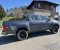 Toyota Hilux 2.4 D 110kW, 4x4, manual