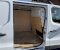 RENAULT TRAFIC Furgon EXTRA L2H1 HD 2.0 dCi 130 Euro6e