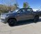 Toyota Hilux 2.4 D 110kW, 4x4, manual