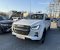 Isuzu D-Max LSE
