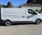 RENAULT TRAFIC Furgon EXTRA L2H1 HD 2.0 dCi 130 Euro6e