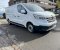 Renault Trafic L2H1