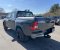 Toyota Hilux 2.4 D 110kW, 4x4, manual