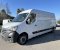 Renault Master L3H2