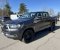 Toyota Hilux 2.4 D 110kW, 4x4, manual