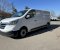 RENAULT TRAFIC Furgon EXTRA L2H1 HD 2.0 dCi 130 Euro6e
