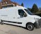 Renault Master L3H2