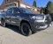 Toyota Hilux 2.4 D 110kW, 4x4, manual