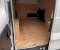 Renault Trafic L2H1