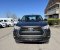 Toyota Hilux 2.4 D 110kW, 4x4, manual