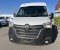 Renault Master L3H2