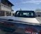 Toyota Hilux 2.4 D 110kW, 4x4, manual